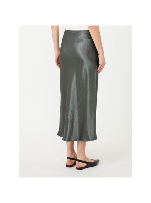 MMLALESSIO MAXMARA MM | 2616101017600019